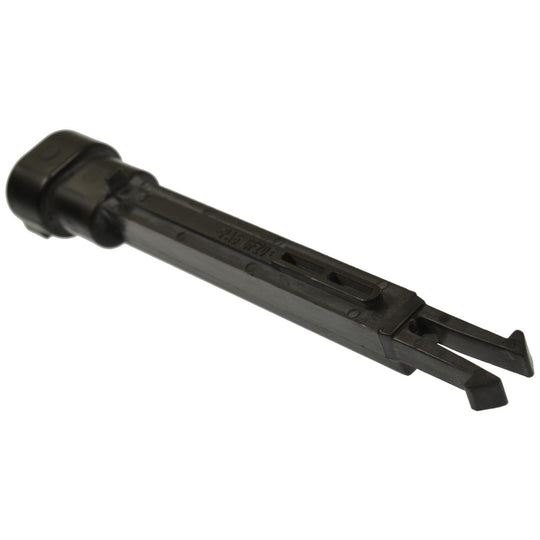 FLS269 Standard Ignition Brake Fluid Level Sensor Standard Ignition Canada