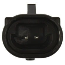 Charger l'image dans la galerie, FLS269 Standard Ignition Brake Fluid Level Sensor Standard Ignition Canada