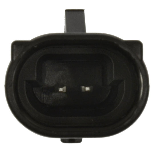 FLS269 Standard Ignition Brake Fluid Level Sensor Standard Ignition Canada