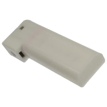 Charger l'image dans la galerie, FLS270 Standard Import Brake Fluid Level Sensor Standard Import Canada