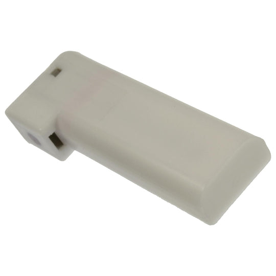 FLS270 Standard Import Brake Fluid Level Sensor Standard Import Canada