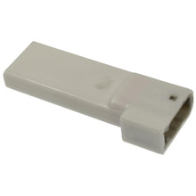Charger l'image dans la galerie, FLS270 Standard Import Brake Fluid Level Sensor Standard Import Canada