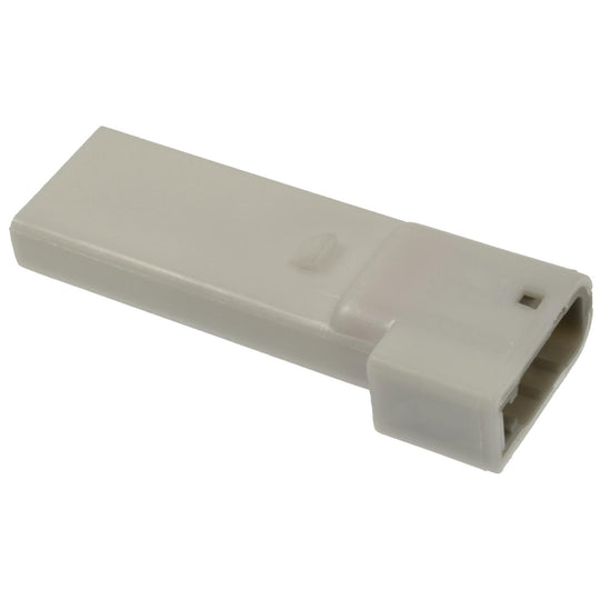 FLS270 Standard Import Brake Fluid Level Sensor Standard Import Canada