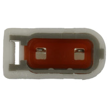 Charger l'image dans la galerie, FLS270 Standard Import Brake Fluid Level Sensor Standard Import Canada