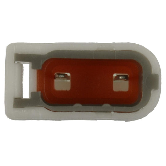 FLS270 Standard Import Brake Fluid Level Sensor Standard Import Canada