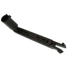 Charger l'image dans la galerie, FLS271 Standard Ignition Brake Fluid Level Sensor Standard Ignition Canada