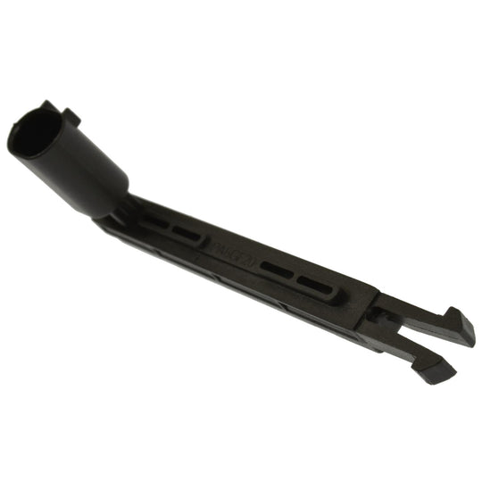 FLS271 Standard Ignition Brake Fluid Level Sensor Standard Ignition Canada