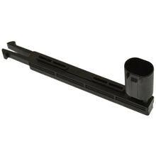 Charger l'image dans la galerie, FLS271 Standard Ignition Brake Fluid Level Sensor Standard Ignition Canada