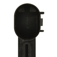 Charger l'image dans la galerie, FLS271 Standard Ignition Brake Fluid Level Sensor Standard Ignition Canada