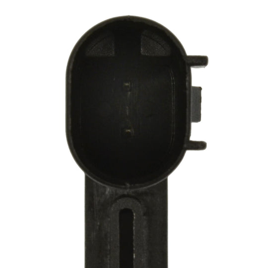 FLS271 Standard Ignition Brake Fluid Level Sensor Standard Ignition Canada