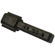 Charger l'image dans la galerie, FLS272 Standard Ignition Brake Fluid Level Sensor Standard Ignition Canada