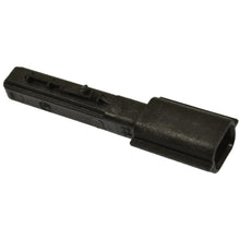 Charger l'image dans la galerie, FLS272 Standard Ignition Brake Fluid Level Sensor Standard Ignition Canada