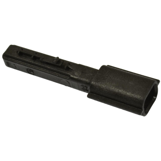 FLS272 Standard Ignition Brake Fluid Level Sensor Standard Ignition Canada