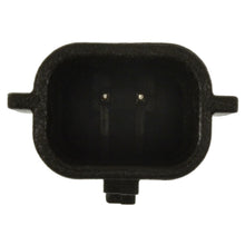Charger l'image dans la galerie, FLS272 Standard Import Brake Fluid Level Sensor Standard Import Canada