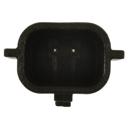 FLS272 Standard Import Brake Fluid Level Sensor Standard Import Canada