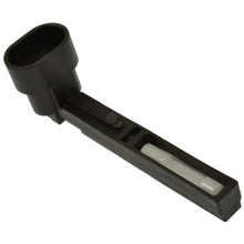 Charger l'image dans la galerie, FLS273 Standard Ignition Brake Fluid Level Sensor Standard Ignition Canada
