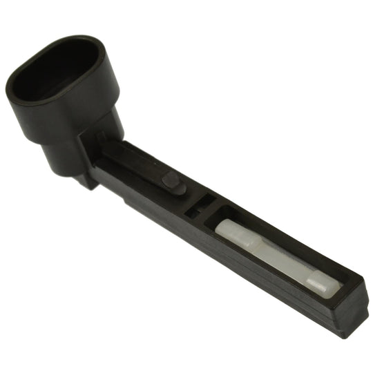 FLS273 Standard Ignition Brake Fluid Level Sensor Standard Ignition Canada