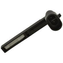 Charger l'image dans la galerie, FLS273 Standard Ignition Brake Fluid Level Sensor Standard Ignition Canada
