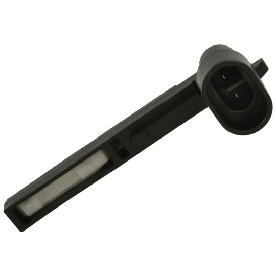 FLS273 Standard Ignition Brake Fluid Level Sensor Standard Ignition Canada