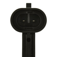 Charger l'image dans la galerie, FLS273 Standard Ignition Brake Fluid Level Sensor Standard Ignition Canada