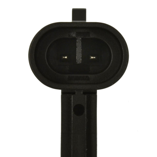 FLS273 Standard Ignition Brake Fluid Level Sensor Standard Ignition Canada