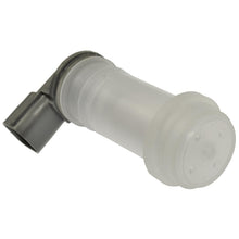 Load image into Gallery viewer, FLS274 Standard Ignition Washer Fluid Level Sensor Standard Ignition Canada
