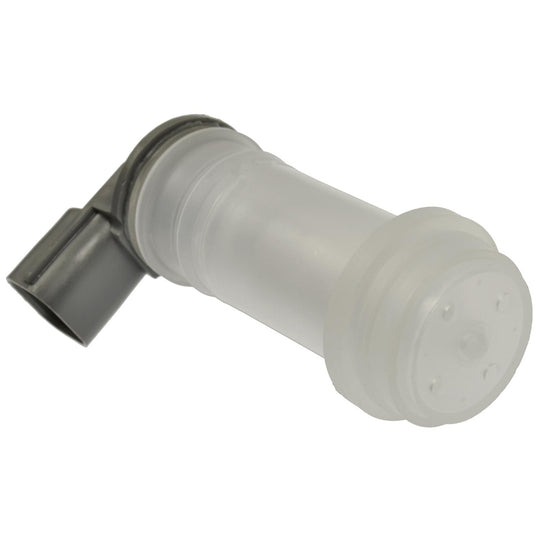 FLS274 Standard Ignition Washer Fluid Level Sensor Standard Ignition Canada