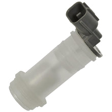 Load image into Gallery viewer, FLS274 Standard Ignition Washer Fluid Level Sensor Standard Ignition Canada