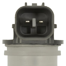 Load image into Gallery viewer, FLS274 Standard Ignition Washer Fluid Level Sensor Standard Ignition Canada