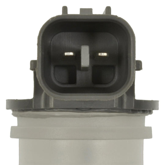 FLS274 Standard Ignition Washer Fluid Level Sensor Standard Ignition Canada