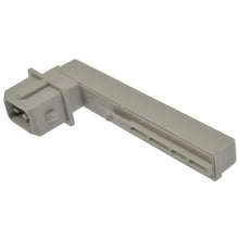 Charger l'image dans la galerie, FLS275 Standard Ignition Brake Fluid Level Sensor Standard Ignition Canada