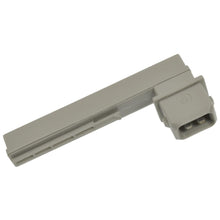 Charger l'image dans la galerie, FLS275 Standard Import Brake Fluid Level Sensor Standard Import Canada