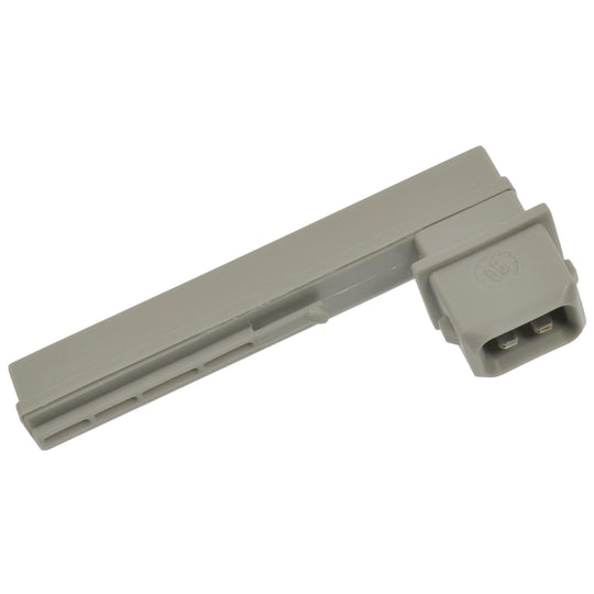 FLS275 Standard Import Brake Fluid Level Sensor Standard Import Canada