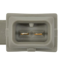 Charger l'image dans la galerie, FLS275 Standard Import Brake Fluid Level Sensor Standard Import Canada
