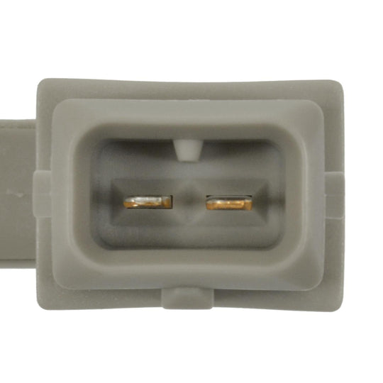 FLS275 Standard Import Brake Fluid Level Sensor Standard Import Canada