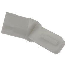 Charger l'image dans la galerie, FLS276 Standard Ignition Brake Fluid Level Sensor Standard Ignition Canada