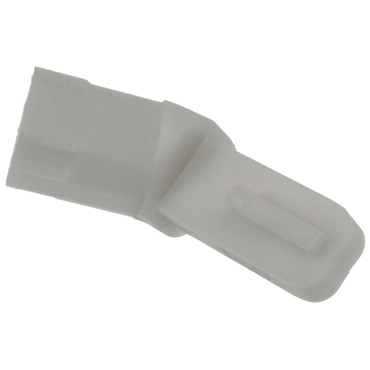 FLS276 Standard Ignition Brake Fluid Level Sensor Standard Ignition Canada