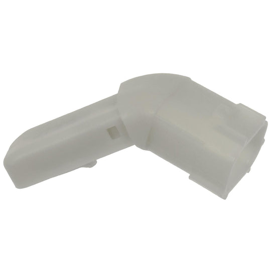 FLS276 Standard Ignition Brake Fluid Level Sensor Standard Ignition Canada