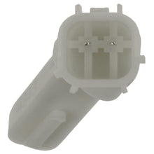 Charger l'image dans la galerie, FLS276 Standard Ignition Brake Fluid Level Sensor Standard Ignition Canada