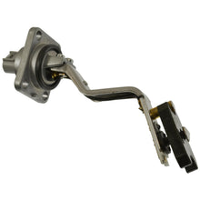 Charger l'image dans la galerie, FLS282 Standard Import Engine Oil Level Sensor Standard Import Canada
