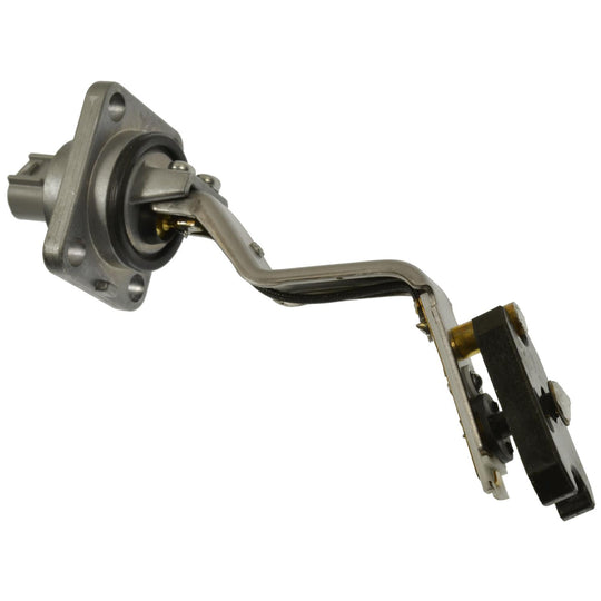 FLS282 Standard Import Engine Oil Level Sensor Standard Import Canada
