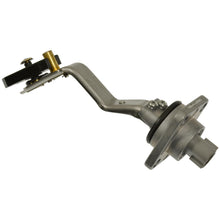 Charger l'image dans la galerie, FLS282 Standard Import Engine Oil Level Sensor Standard Import Canada