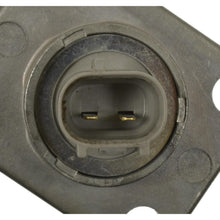 Charger l'image dans la galerie, FLS282 Standard Import Engine Oil Level Sensor Standard Import Canada