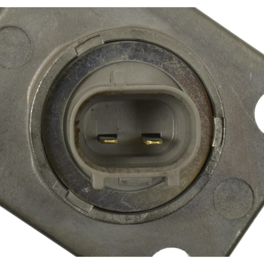 FLS282 Standard Import Engine Oil Level Sensor Standard Import Canada