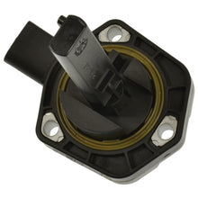 Charger l'image dans la galerie, FLS283 Standard Ignition Engine Oil Level Sensor Standard Ignition Canada