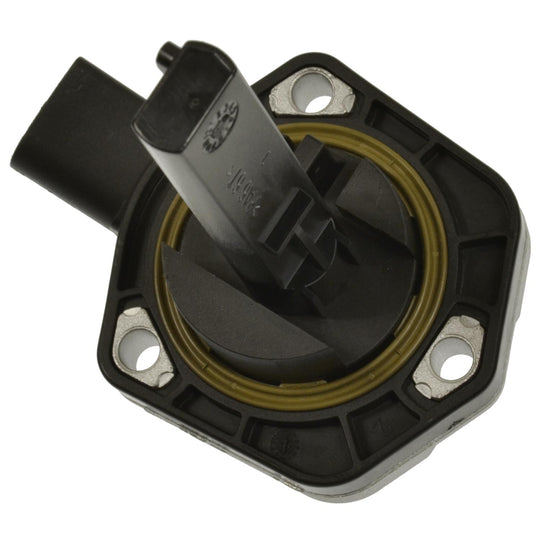 FLS283 Standard Ignition Engine Oil Level Sensor Standard Ignition Canada