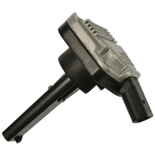 FLS283 Standard Ignition Engine Oil Level Sensor Standard Ignition Canada