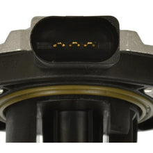 Charger l'image dans la galerie, FLS283 Standard Ignition Engine Oil Level Sensor Standard Ignition Canada