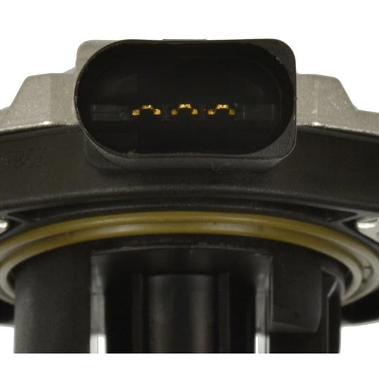 FLS283 Standard Ignition Engine Oil Level Sensor Standard Ignition Canada