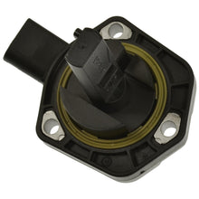 Charger l'image dans la galerie, FLS284 Standard Import Engine Oil Level Sensor Standard Import Canada